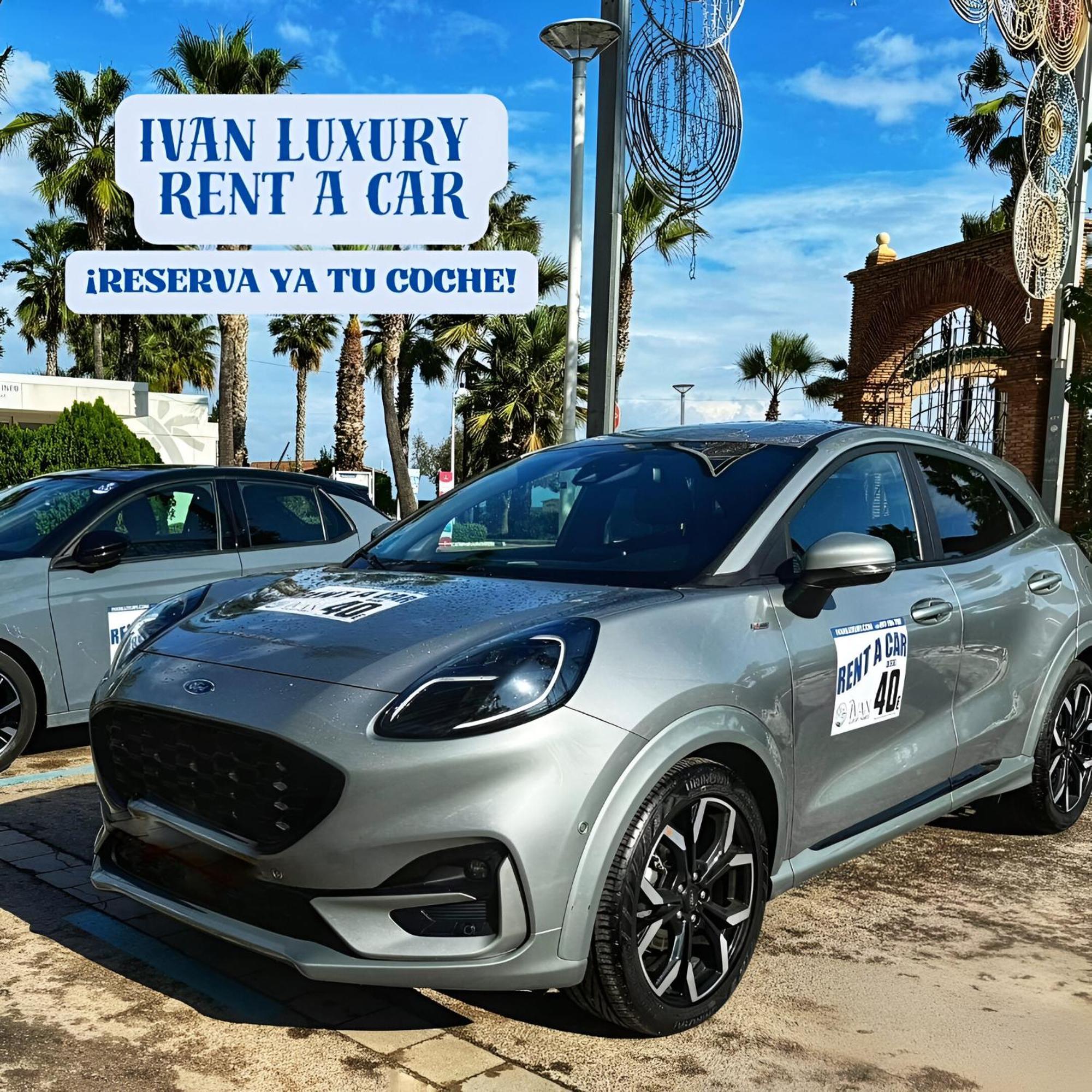 Casa Zerua Ivan Luxury Homes 5ªpta Sur 1ªlinea Oropesa del Mar Ngoại thất bức ảnh